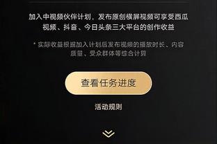 图片报：基米希转会已不是拜仁禁忌话题，如不续约明夏他可能被卖